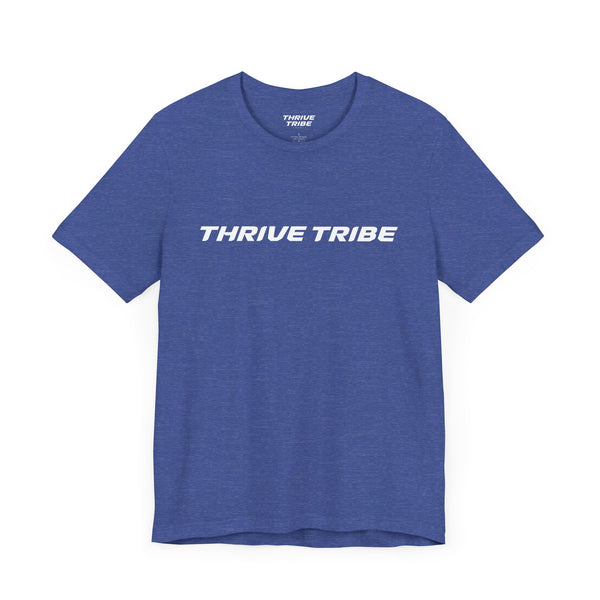 Thrive Tribe T-Shirt