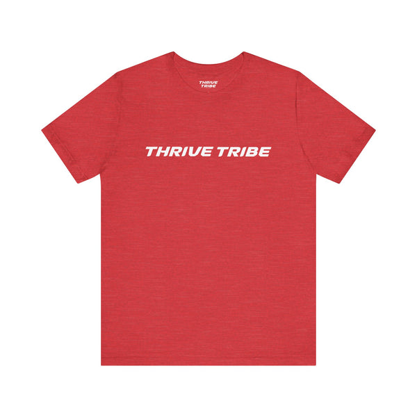 Thrive Tribe T-Shirt