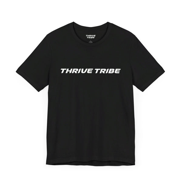 Thrive Tribe T-Shirt