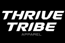 Thrive Tribe Apparel 